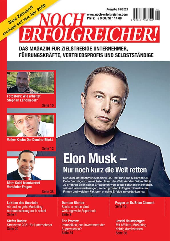 NE Ausgabe 01 2021